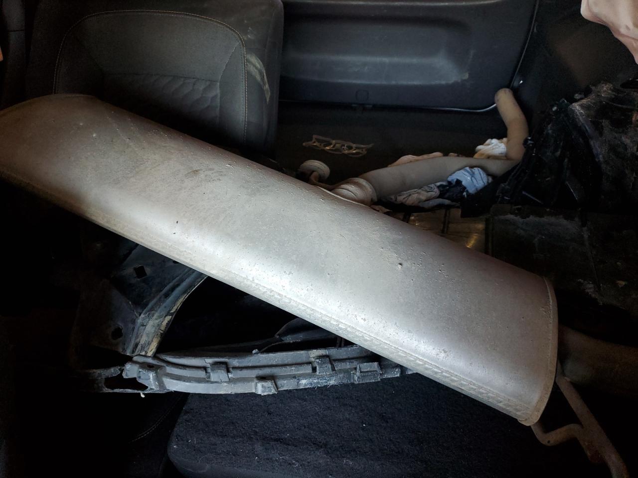 2018 Chevrolet Equinox Lt VIN: 3GNAXJEV2JS617377 Lot: 85927765