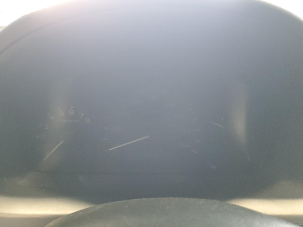 2007 Honda Accord Lx VIN: 1HGCM56467A081732 Lot: 82388505