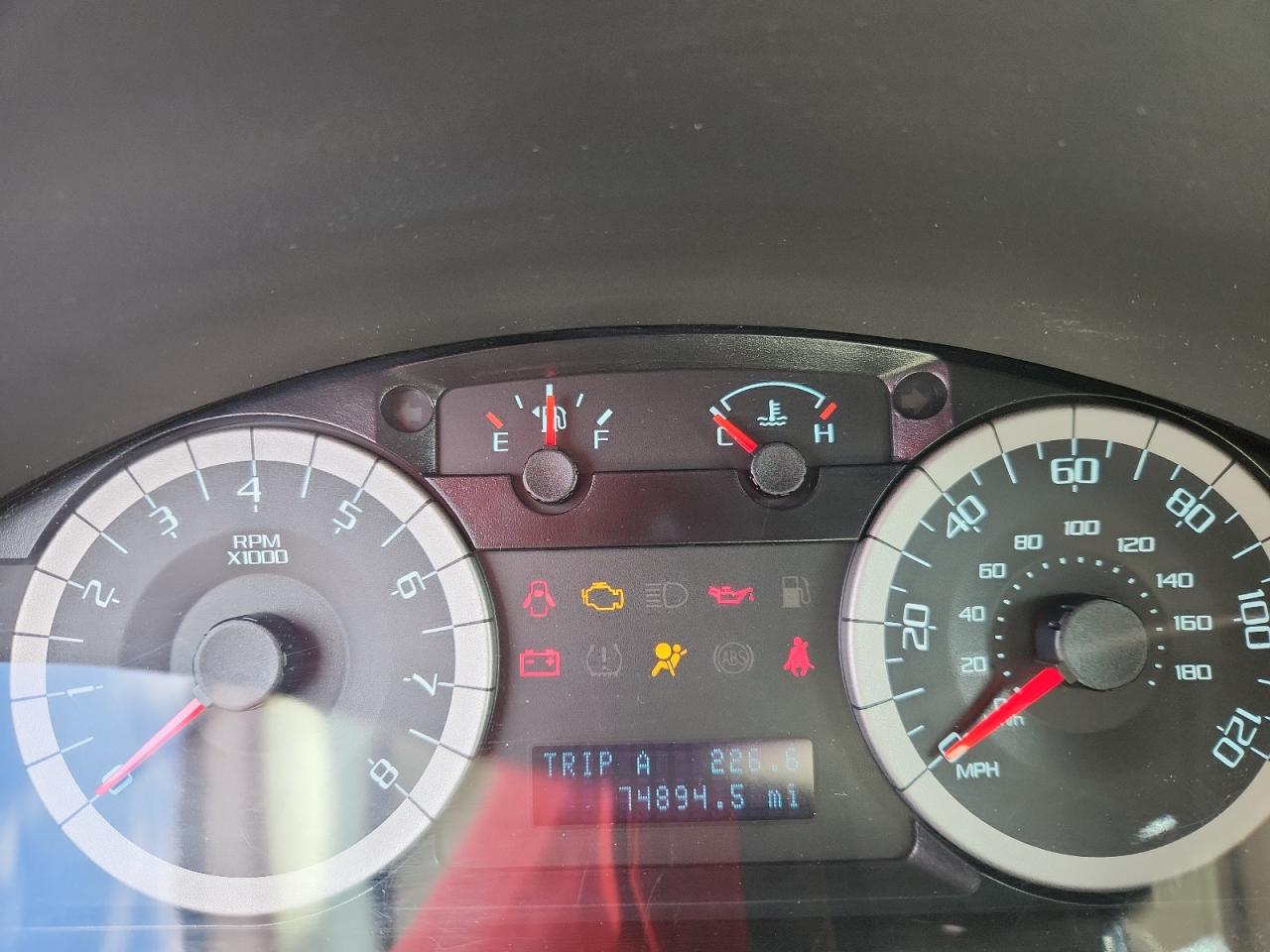 2012 Ford Escape Xlt VIN: 1FMCU0DG5CKB80170 Lot: 85376555