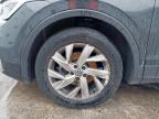 2024 VOLKSWAGEN TIGUAN 2.0 TDI LIFE 5DR DSG for sale at Copart ST HELENS