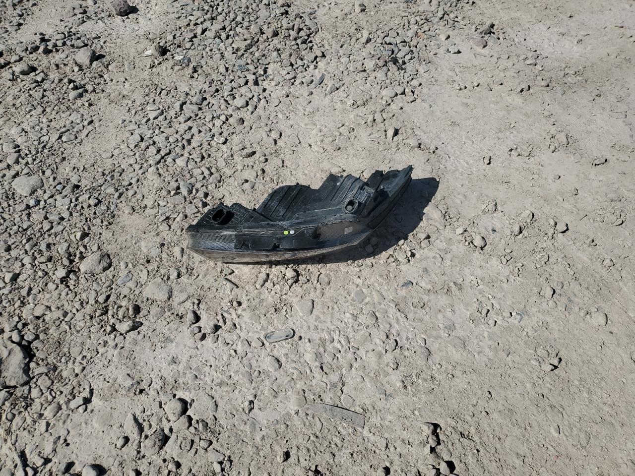 2017 Kia Forte Lx VIN: 3KPFK4A78HE019521 Lot: 81941035