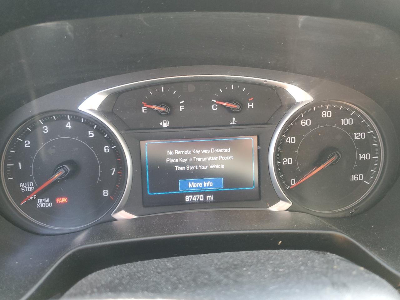 2021 Chevrolet Blazer 2Lt VIN: 3GNKBHR42MS522691 Lot: 84869805