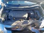 2009 TOYOTA AURIS TR STOPSTART VVTI  for sale at Copart ROCHFORD