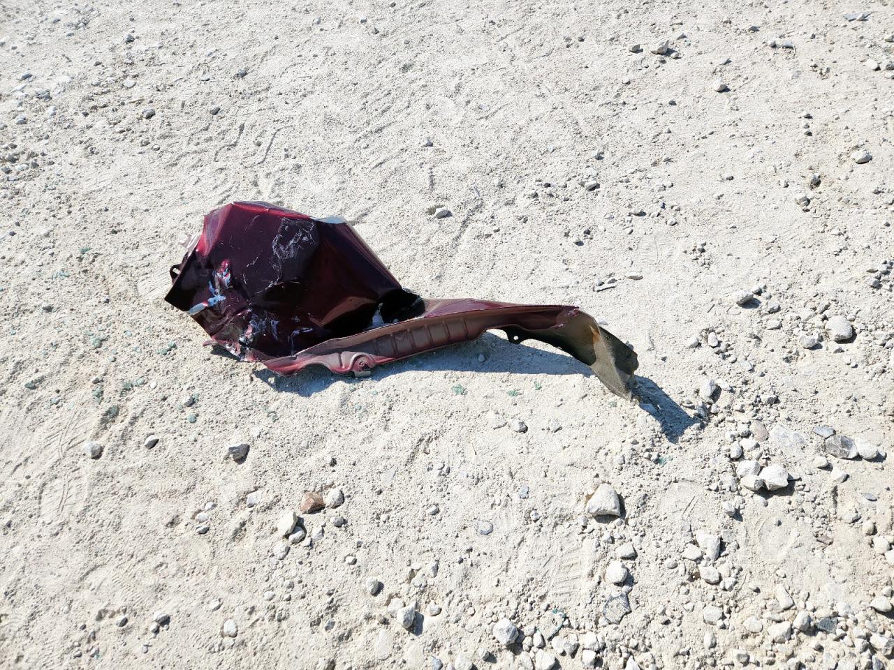 2017 Mitsubishi Mirage Es VIN: ML32A3HJ7HH017012 Lot: 86105055