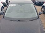 2011 VOLKSWAGEN GOLF MATCH TDI DSG  for sale at Copart WOLVERHAMPTON