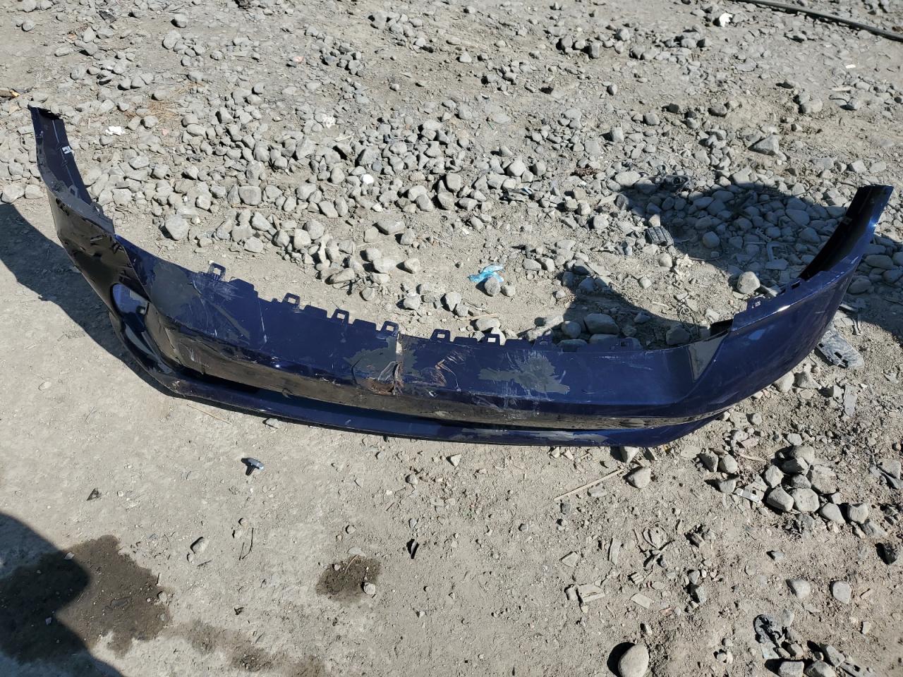 2019 Ram 1500 Classic Tradesman VIN: 1C6RR7FG3KS506463 Lot: 84377025