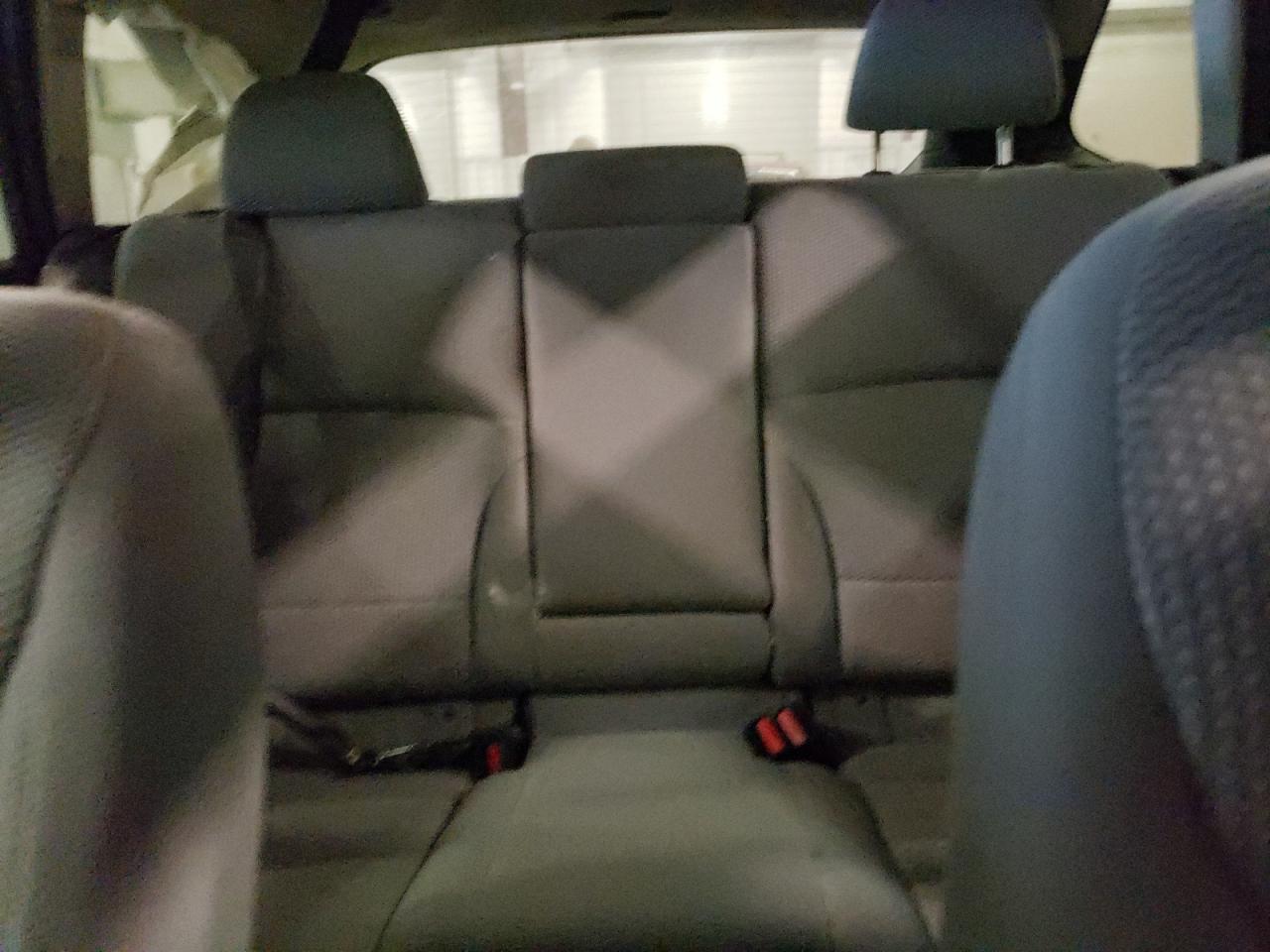 2019 Subaru Outback 2.5I Premium VIN: 4S4BSAHC2K3206781 Lot: 86247275