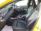 2019 MERCEDES-BENZ A CLASS A35 4MATIC PREMIUM 5DR AUTO for sale at Copart BRISTOL