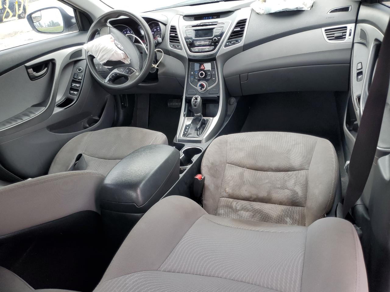 2019 Volkswagen Passat Wolfsburg VIN: 1VWLA7A31KC003158 Lot: 86425125