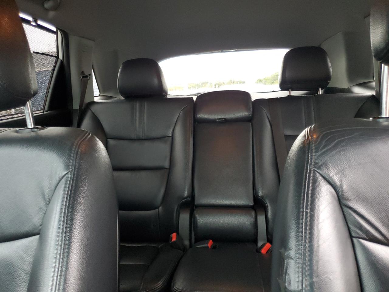 2014 Kia Sorento Lx VIN: 5XYKTCA63EG450327 Lot: 84878175