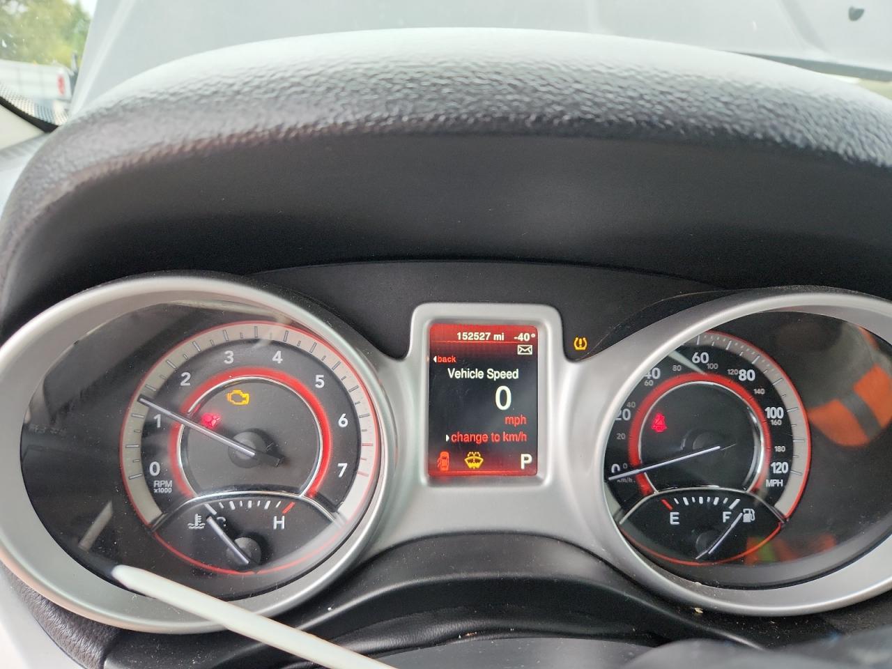 2017 Dodge Journey Sxt VIN: 3C4PDCBB2HT590445 Lot: 90240035