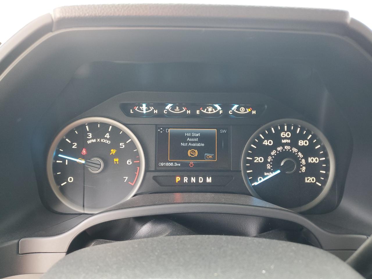 2018 Ford F150 Supercrew VIN: 1FTEW1EP9JKD78940 Lot: 84864295