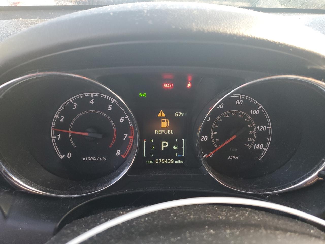 2018 Mitsubishi Outlander Sport Es VIN: JA4AR3AU0JU021044 Lot: 82008575