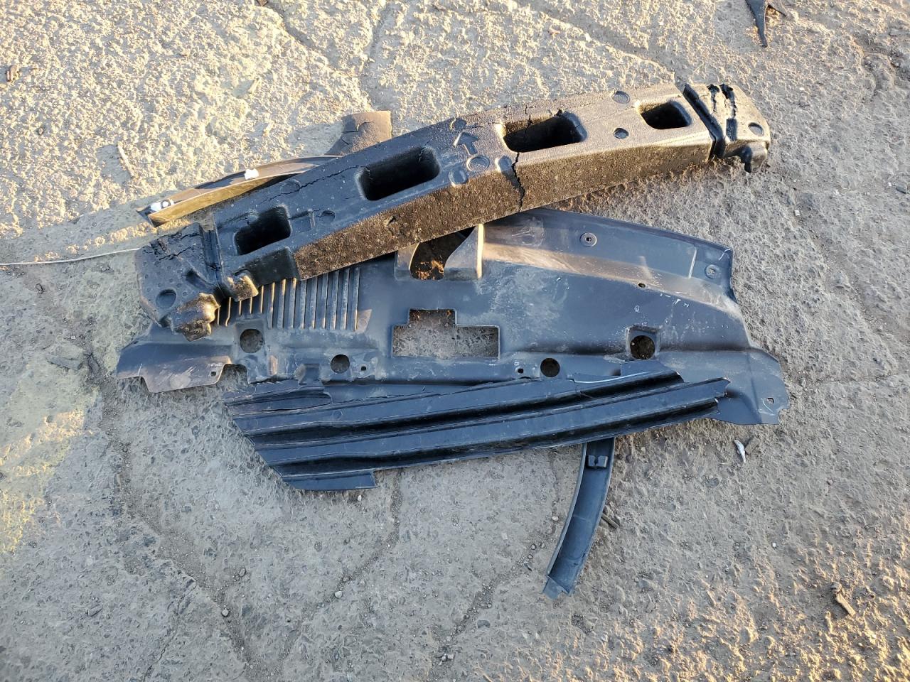 2019 Chevrolet Trax 1Lt VIN: 3GNCJLSB9KL363193 Lot: 90512315