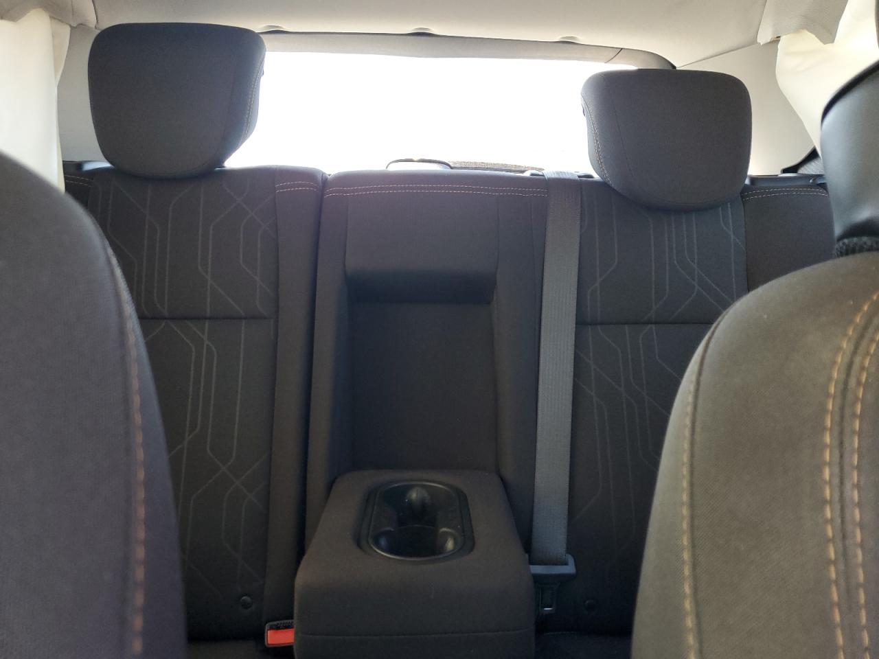 2019 Chevrolet Trax 1Lt VIN: 3GNCJLSB8KL386304 Lot: 82582695