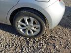 2016 NISSAN MICRA ACENTA  for sale at Copart WISBECH