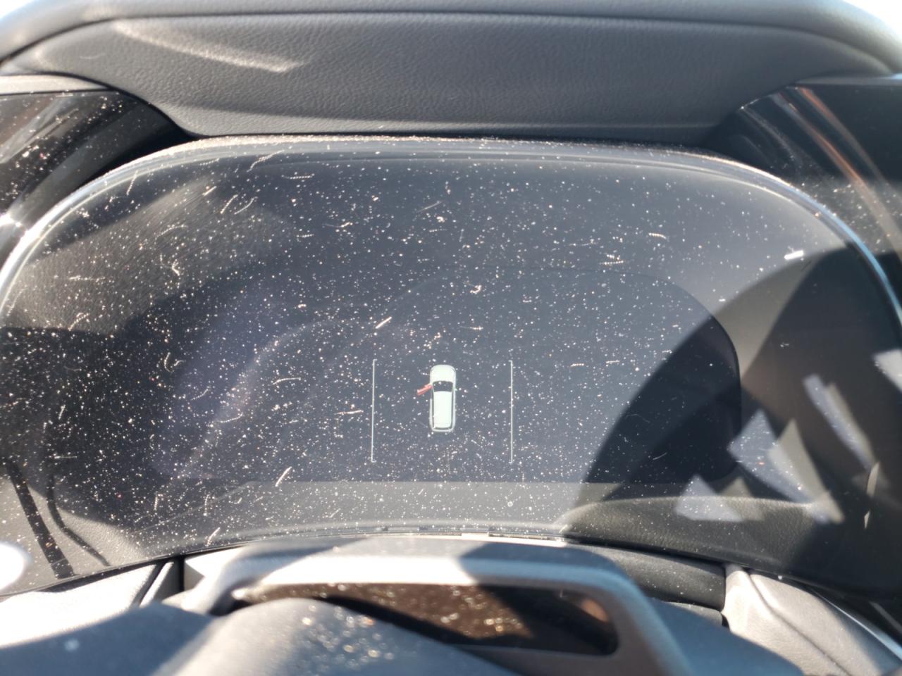 2025 Lexus Tx 350 Base VIN: 5TDAAAB67SS034154 Lot: 82564835