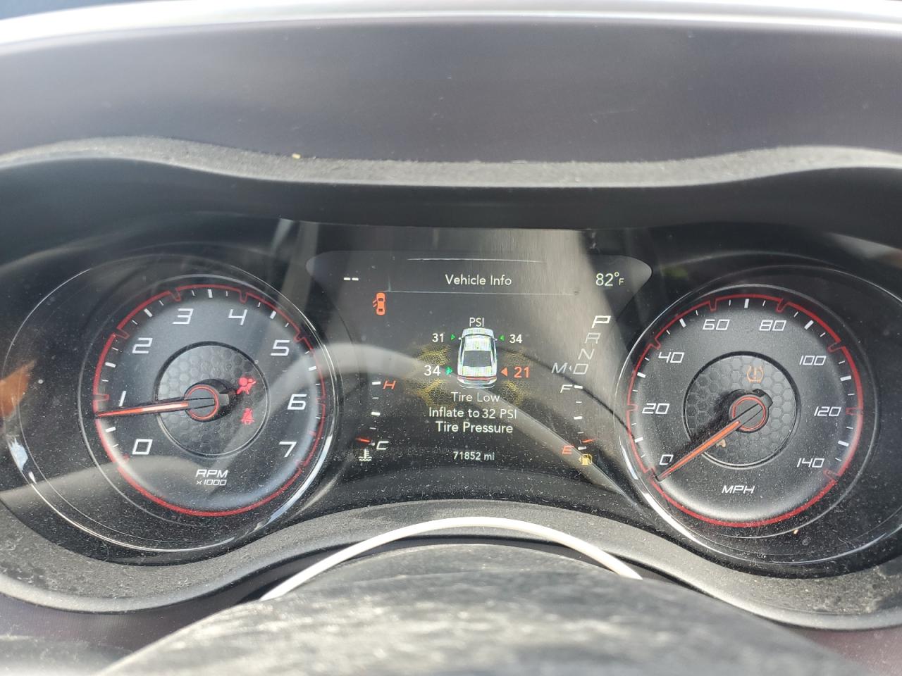 2019 Dodge Charger Sxt VIN: 2C3CDXBG6KH576179 Lot: 81893825