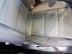 2011 VOLKSWAGEN GOLF MATCH TSI  for sale at Copart EAST KILBRIDE