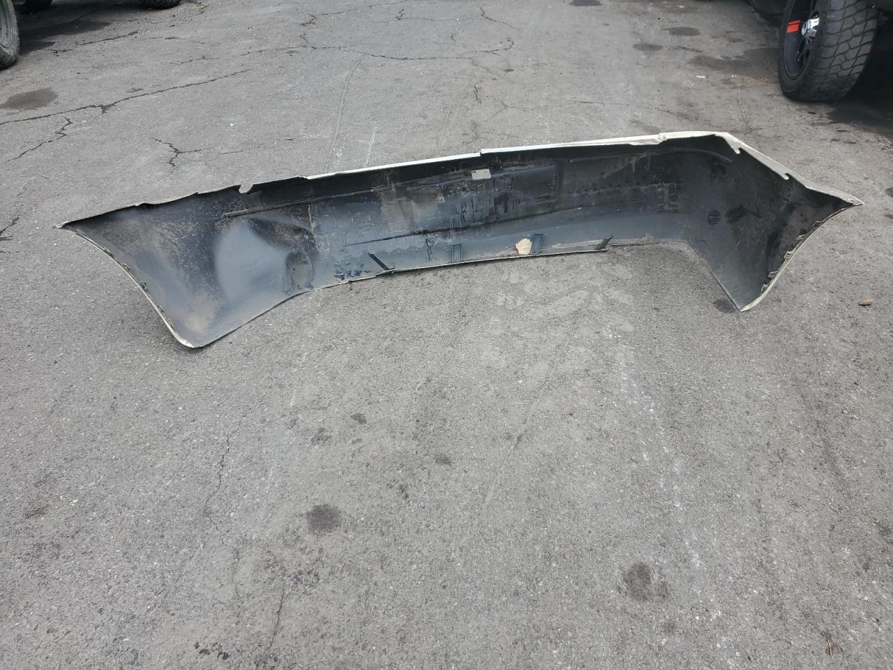 2006 Chrysler 300 VIN: 2C3KA43R56H213154 Lot: 81953245