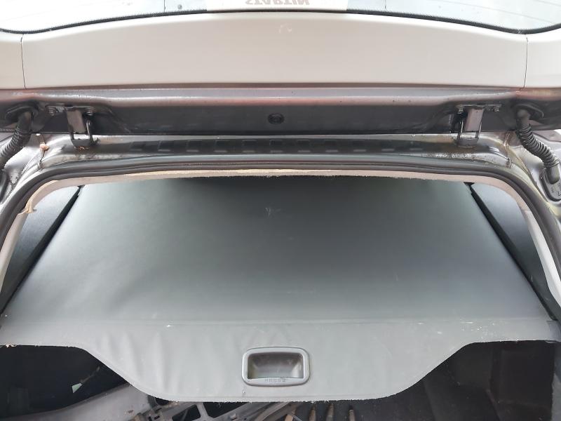 2014 HONDA CIVIC 1.6 I-DTEC SE PLUS 5DR