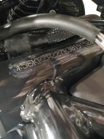 2024 INDIAN MOTORCYCLE CO. FTR   