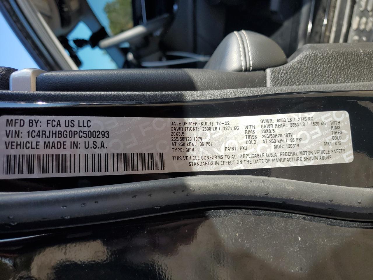 2022 Jeep Gladiator Overland VIN: 1C6HJTFG7NL137939 Lot: 87377935