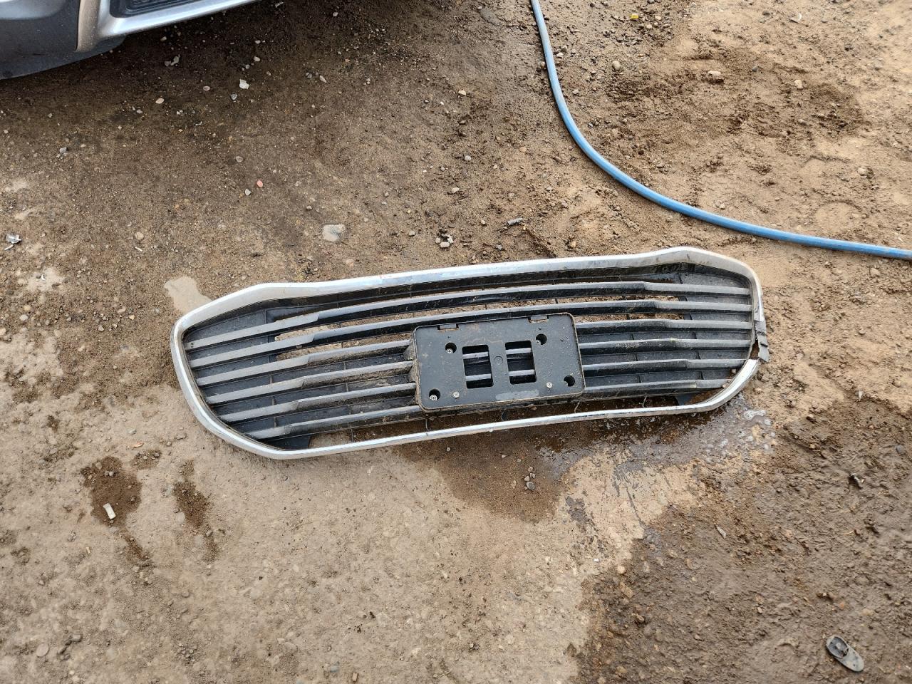 2016 Toyota Avalon Hybrid VIN: 4T1BD1EBXGU048388 Lot: 91045985