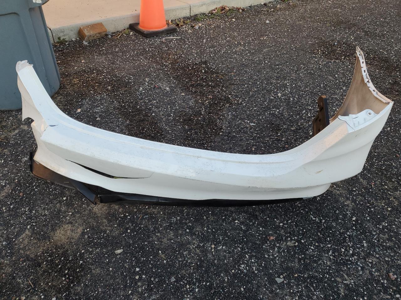 2023 Kia Forte Gt Line VIN: 3KPF54AD2PE689819 Lot: 82685795