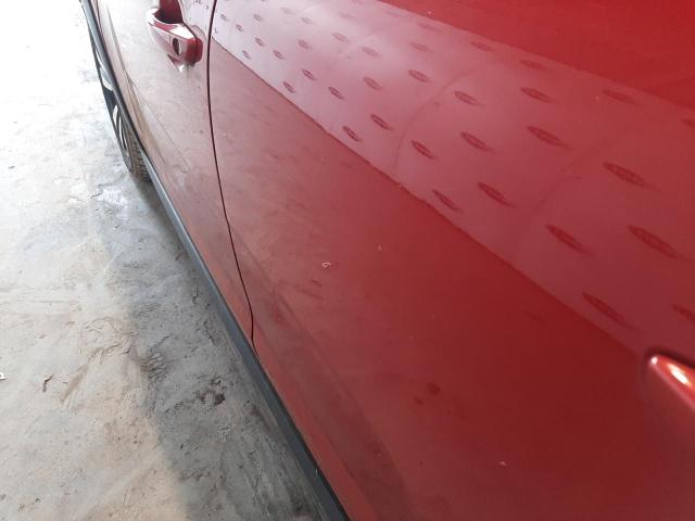 2018 CITROEN C3 