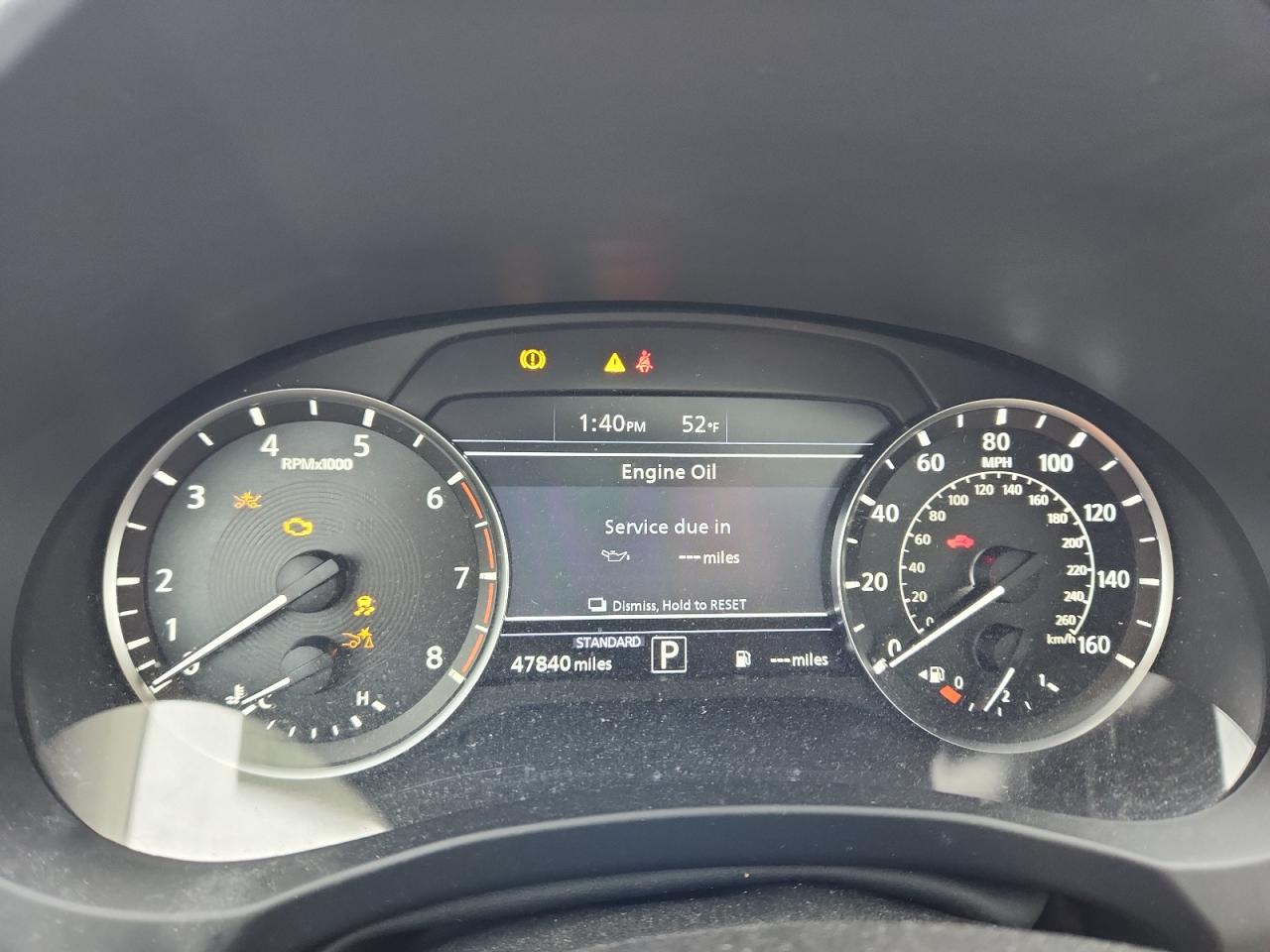 2021 Infiniti Qx50 Luxe VIN: 3PCAJ5BB1MF124461 Lot: 85113775