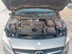 2016 MERCEDES-BENZ A 180 D AMG LINE EXECUTIV  for sale at Copart SANDY