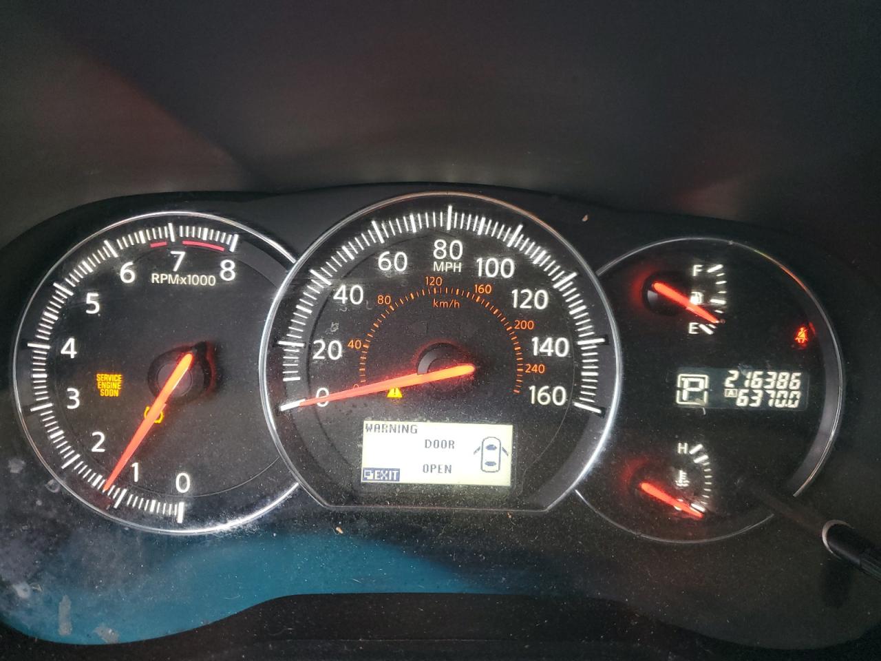 2014 Nissan Maxima S VIN: 1N4AA5AP4EC495860 Lot: 89706275