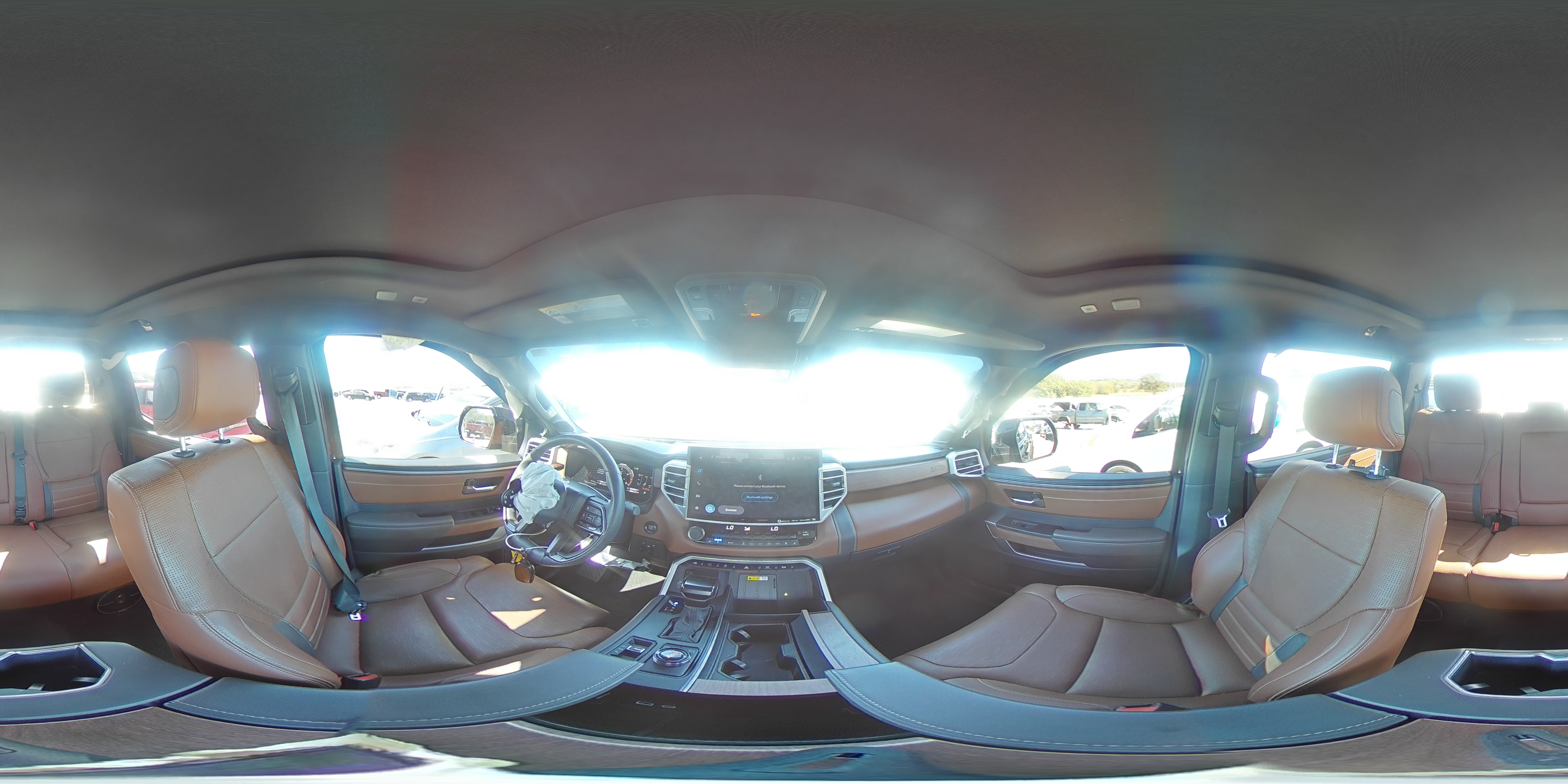 2022 Toyota Tundra Crewmax Platinum VIN: 5TFMA5EC1NX006886 Lot: 82561905