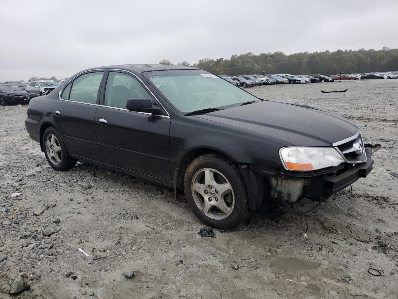 Фото: 19UUA566X3A091222