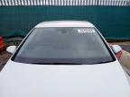 2013 VOLKSWAGEN GOLF SE BLUEMOTION TECH T 1.6 TDI 105 SE 5DR DSG for sale at Copart WOLVERHAMPTON