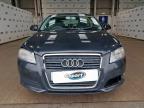 2009 AUDI A3 TFSI S-A  for sale at Copart EAST KILBRIDE