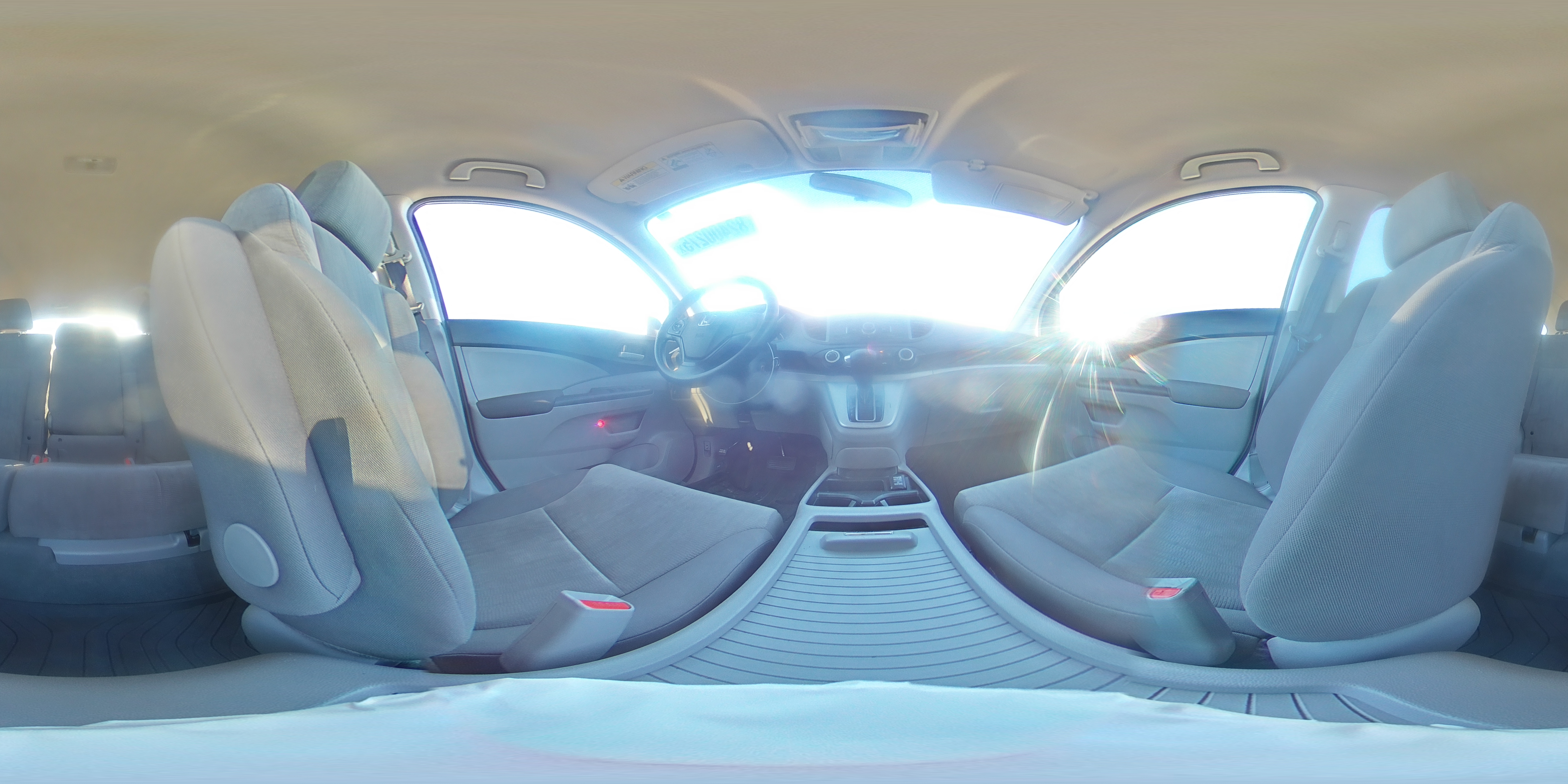 2012 Honda Cr-V Lx VIN: 5J6RM4H36CL074764 Lot: 82400275