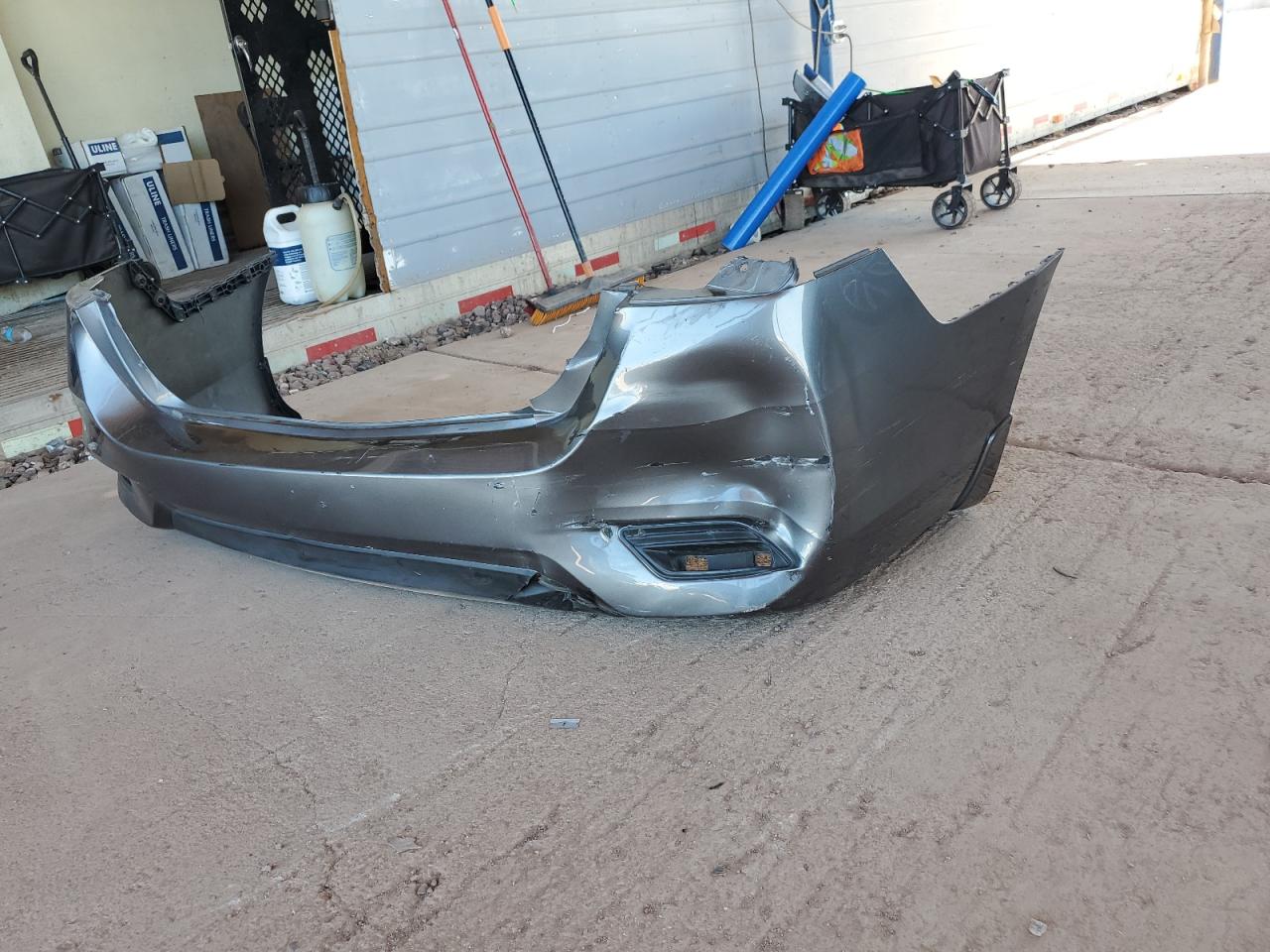 2019 Nissan Sentra S VIN: 3N1AB7AP9KY403781 Lot: 81975515