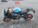 2026 APRILIA RS 660   for sale at Copart PA - HARRISBURG
