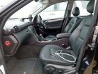 2005 MERCEDES C200 KOMP. AVANTGARDE SE  for sale at Copart SANDY