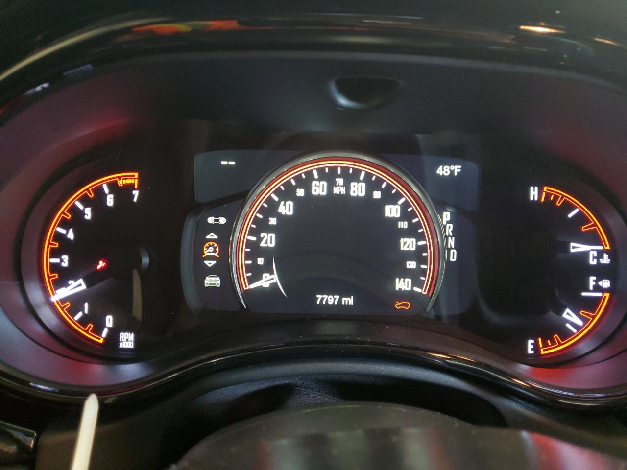 2025 Dodge Durango Gt VIN: 1C4RDJDG7SC546496 Lot: 85518615