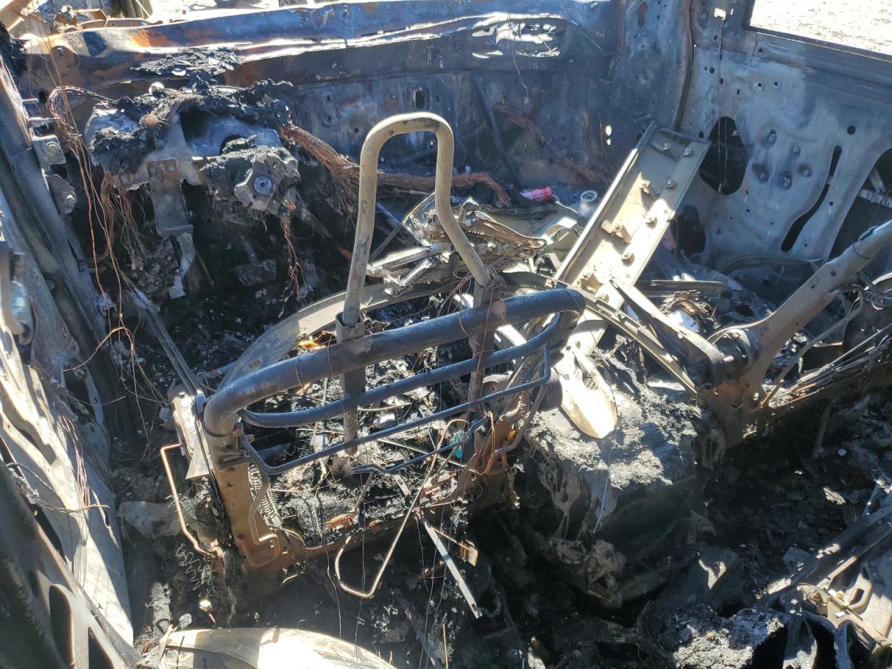 2016 Honda Pilot Exl VIN: 5FNYF6H55GB002679 Lot: 86861345