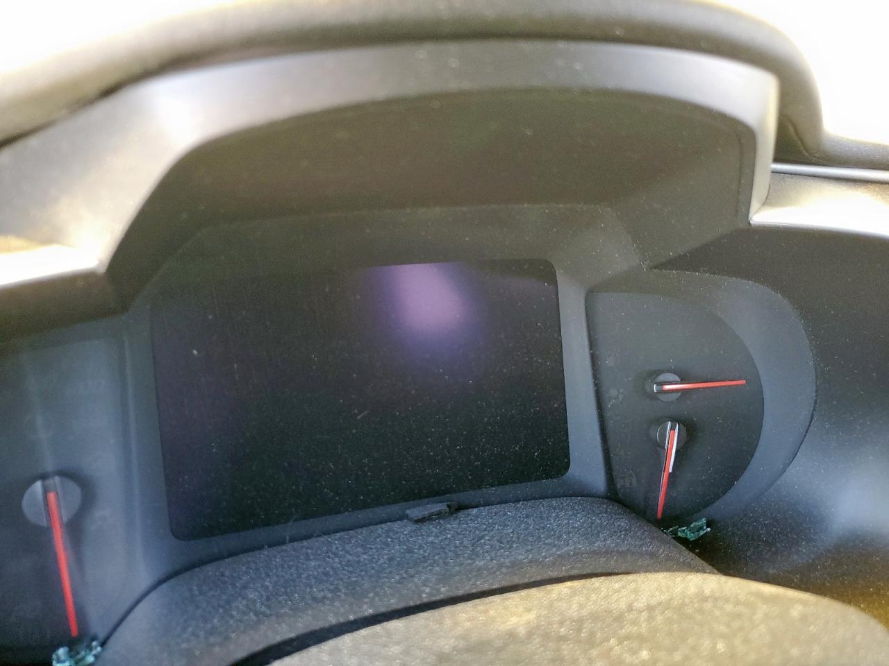 2016 Chevrolet Corvette Stingray 2Lt VIN: 1G1YD2D7XG5107511 Lot: 82456485