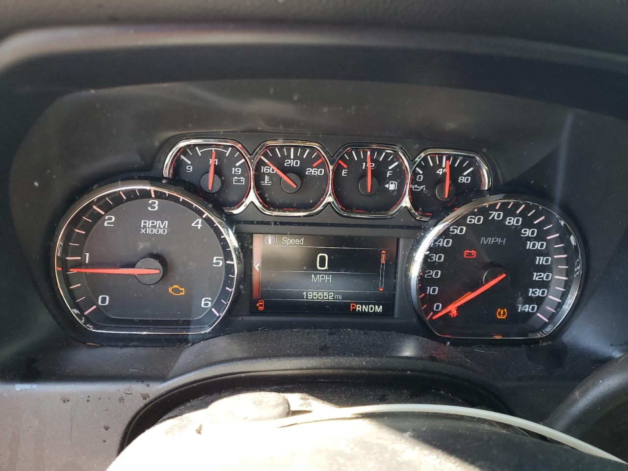 2014 GMC Sierra K1500 Sle VIN: 3GTU2UEHXEG176140 Lot: 81914005