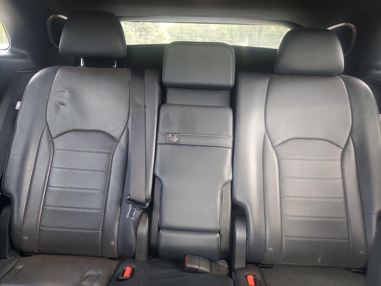 2018 Lexus Rx 450H Base VIN: 2T2BGMCA7JC027201 Lot: 84384795