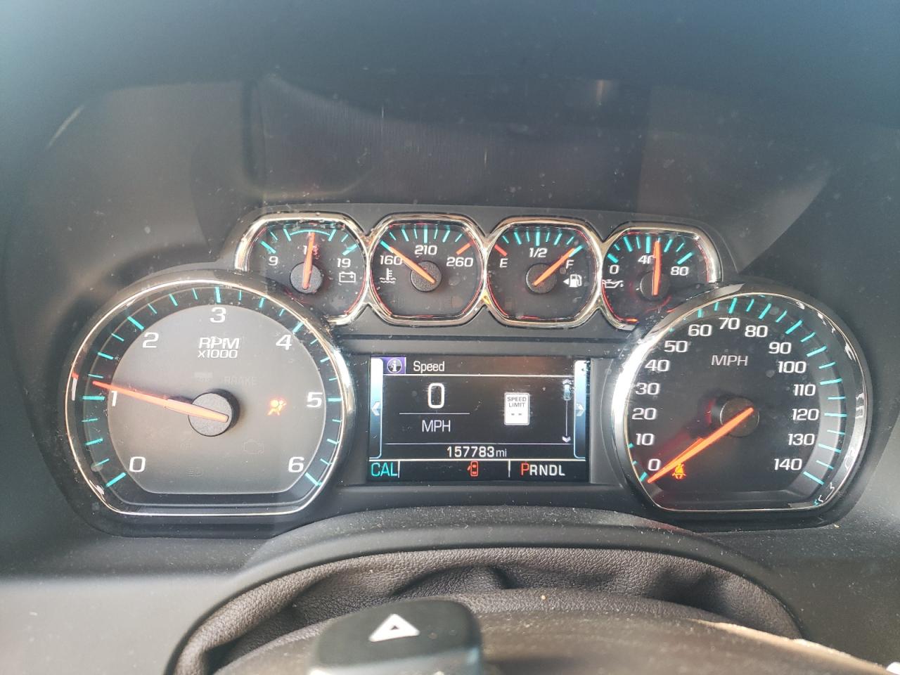 2018 GMC Yukon Xl K1500 Slt VIN: 1GKS2GKC6JR202278 Lot: 82220635