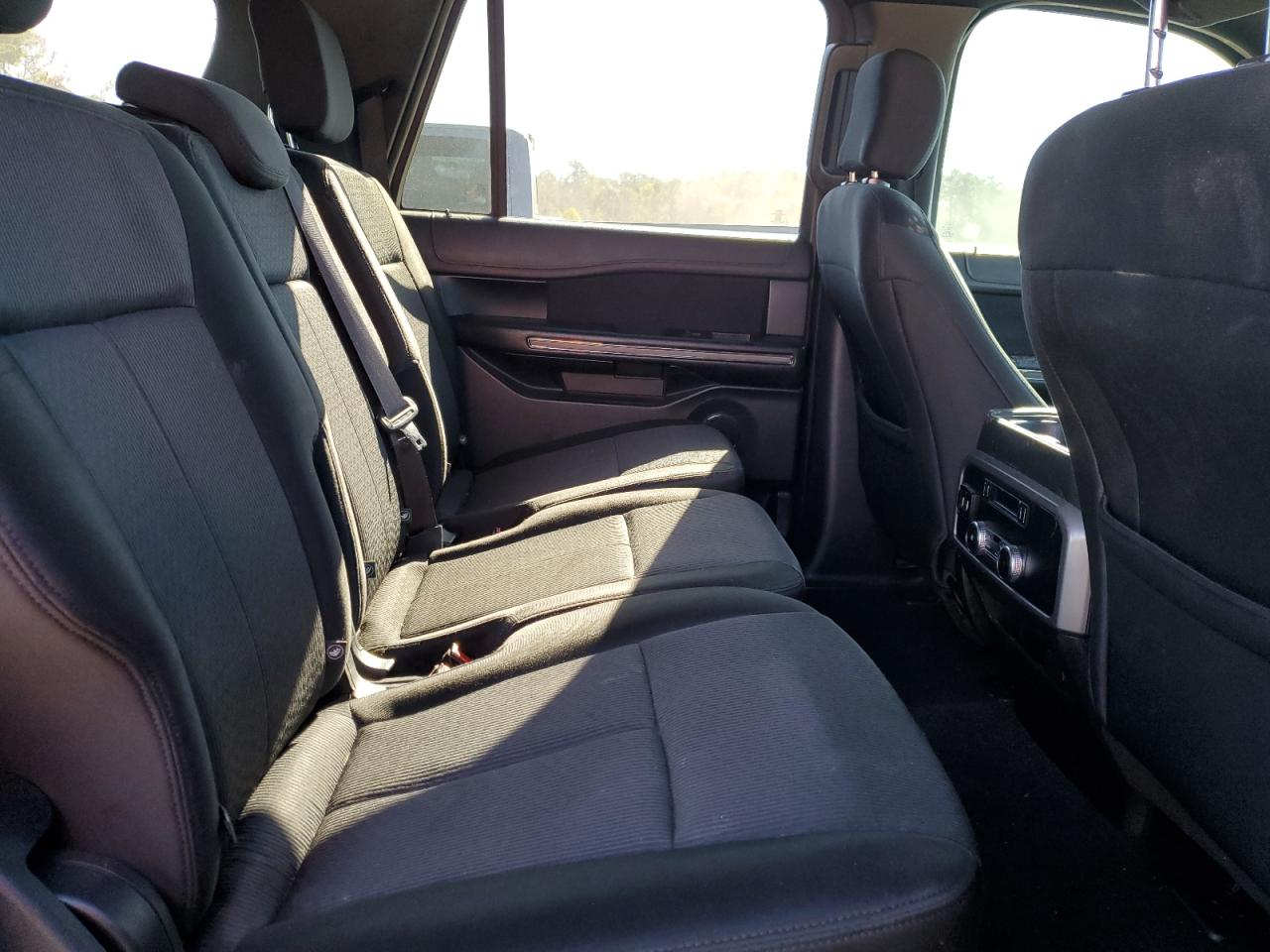 2019 Ford Expedition Max Xlt VIN: 1FMJK1HT7KEA19388 Lot: 87380635