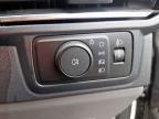2025 FORD TRANSIT CUSTOM 320 LIMITE  for sale at Copart SANDTOFT