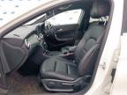 2015 MERCEDES-BENZ GLA200 SPORT CDI AUTO  for sale at Copart WESTBURY